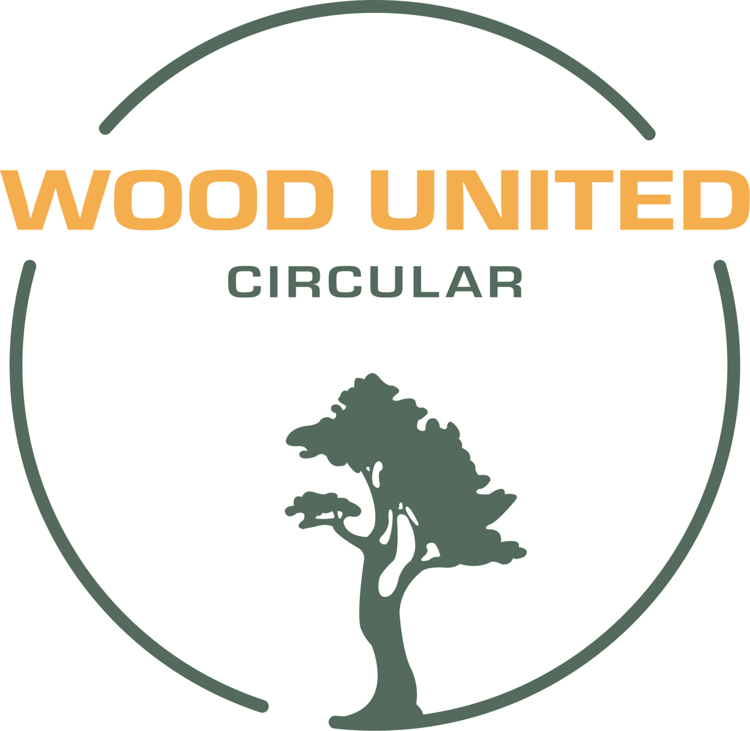 Productie Wood United