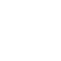 DEURROMP_ICONvfinal-01
