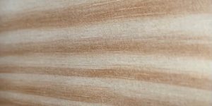 Elliotti Pine - Houtplex