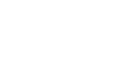 HPX Ultimate RC en stabiliteit