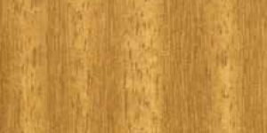 Iroko HPX