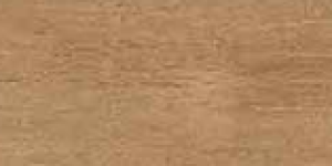 Light Meranti HPX