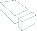 Lumber_Icon_Ruw_Afgekort v1