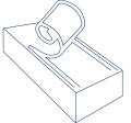 Lumber_Icon_Ruw_Geschaagd