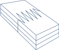 Lumber_Icon_gelamineerdvHOME