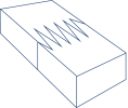 Lumber_Icon_gevingerlastvHOME