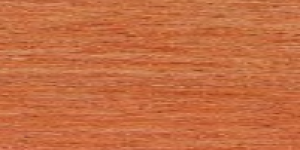 Meranti Red HPX