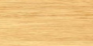 Rubberwood HPX