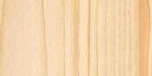 Spruce HPX