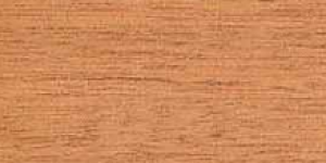 Swietenia HPX