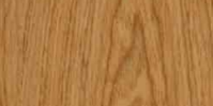 Teak HPX