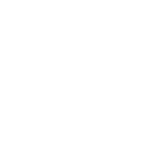 Trap icon HPX